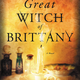 Image for article titled Fall in Love With Reading Thanks to These 42 New Sci-Fi and Fantasy Books